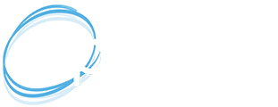 Iptica Logo